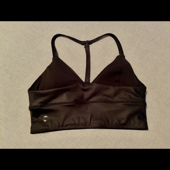 The Constant Jakel Bra - Picture 2 of 4